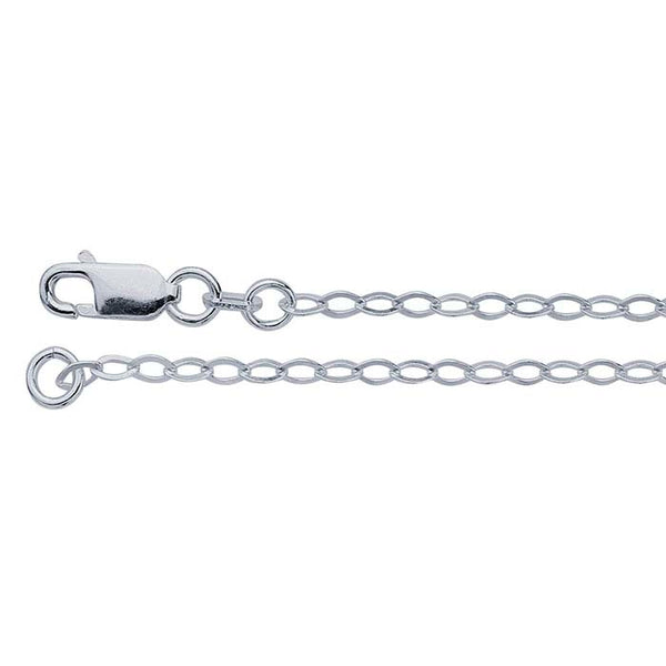 Chain Upgrade
