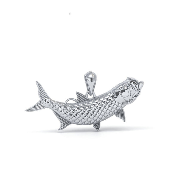 TarponPendant